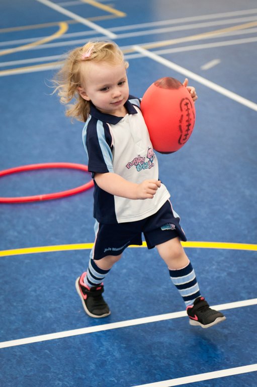 rugby tots 2