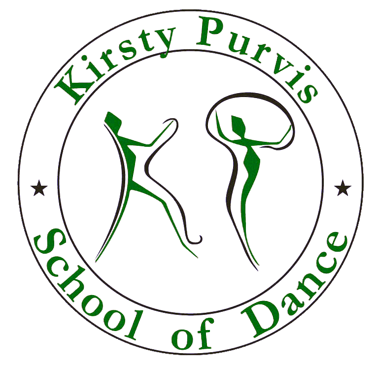 kirsty school dance 11