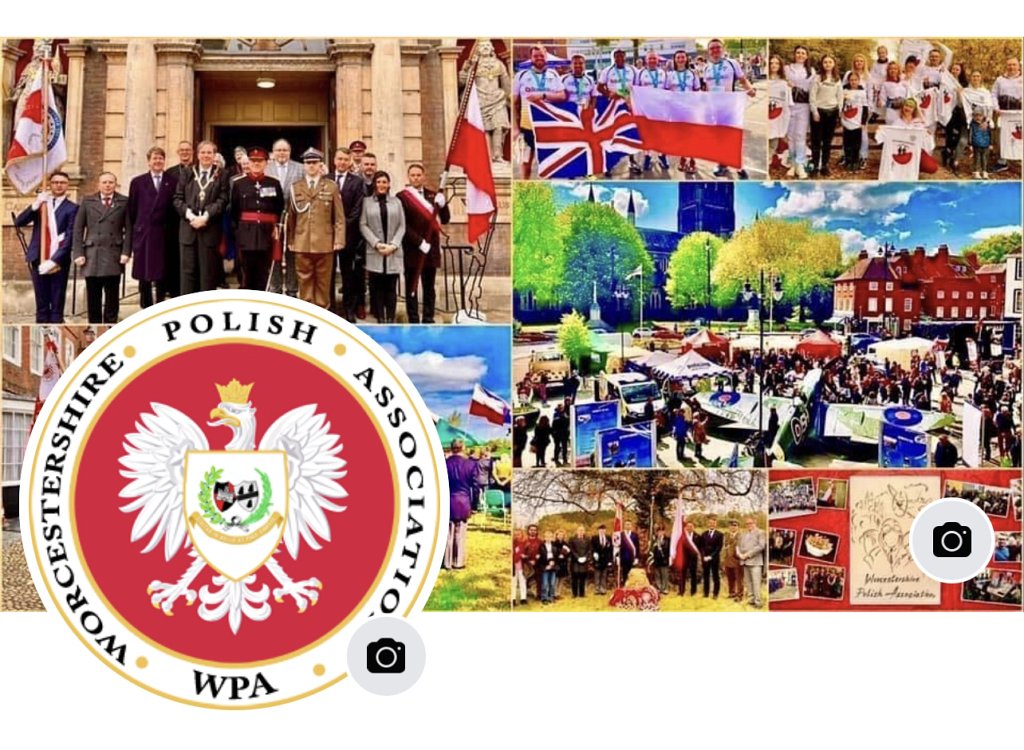 Polish association picture 1 